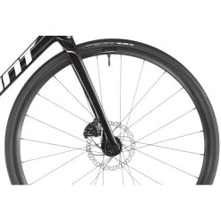 Giant TCR Advanced 0 Schwarz 11 Giant TCR Advanced 0 Schwarz -Fahrrad Rabatt Geschäft giant tcr advanced 0 carbon 3