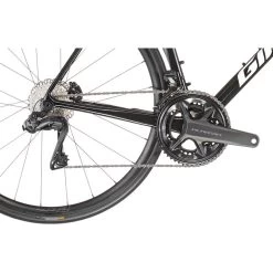 Giant TCR Advanced 0 Schwarz 12 Giant TCR Advanced 0 Schwarz -Fahrrad Rabatt Geschäft giant tcr advanced 0 carbon 4