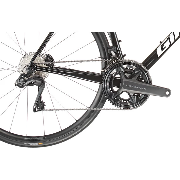 Giant TCR Advanced 0 Schwarz 7 Giant TCR Advanced 0 Schwarz – Bild 5