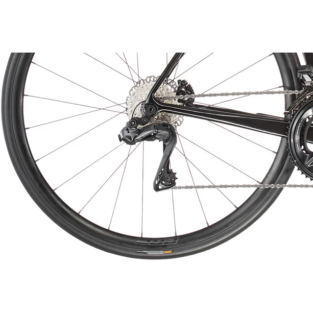 Giant TCR Advanced 0 Schwarz 8 Giant TCR Advanced 0 Schwarz – Bild 6