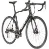 Giant TCR Advanced 0 Schwarz