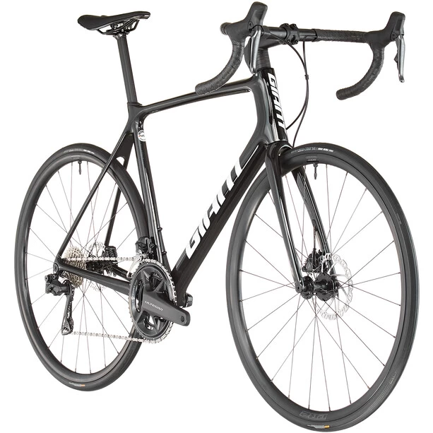Giant TCR Advanced 0 Schwarz 3 Giant TCR Advanced 0 Schwarz