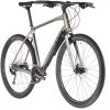 Giant ToughRoad SLR 2 Grau