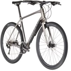 Giant ToughRoad SLR 2 Grau