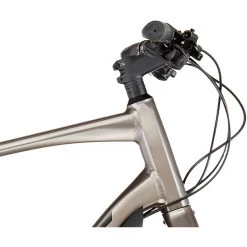 Giant ToughRoad SLR 2 Grau 11 Giant ToughRoad SLR 2 Grau -Fahrrad Rabatt Geschäft giant toughroad slr 2 metal 4