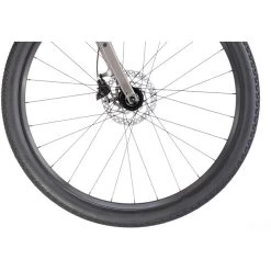 Giant ToughRoad SLR 2 Grau 12 Giant ToughRoad SLR 2 Grau -Fahrrad Rabatt Geschäft giant toughroad slr 2 metal 5