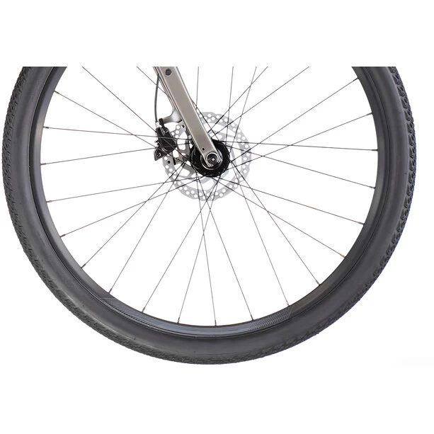 Giant ToughRoad SLR 2 Grau 7 Giant ToughRoad SLR 2 Grau – Bild 5