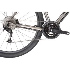 Giant ToughRoad SLR 2 Grau 13 Giant ToughRoad SLR 2 Grau -Fahrrad Rabatt Geschäft giant toughroad slr 2 metal 6