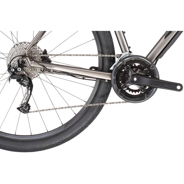 Giant ToughRoad SLR 2 Grau 8 Giant ToughRoad SLR 2 Grau – Bild 6