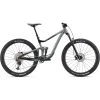 Giant Trance 2 Grau -Fahrrad Rabatt Geschäft giant trance 2 slate gray 1