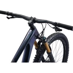Giant Trance X Advanced Pro 1 Blau -Fahrrad Rabatt Geschäft giant trance x advanced pro 1 starry night 3