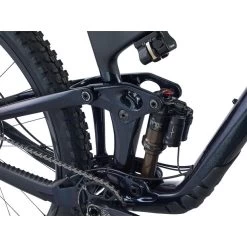 Giant Trance X Advanced Pro 1 Blau -Fahrrad Rabatt Geschäft giant trance x advanced pro 1 starry night 6