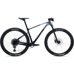 Giant XtC Advanced 1.5 Grau