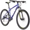 GT Bicycles Aggressor Sport Blau 1 GT Bicycles Aggressor Sport Blau -Fahrrad Rabatt Geschäft gt bicycles aggressor sport metallic blue 7