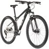 GT Bicycles Avalanche Comp Schwarz/weiß -Fahrrad Rabatt Geschäft gt bicycles avalanche comp black white fade 7