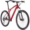 GT Bicycles Avalanche Elite Rot 1 GT Bicycles Avalanche Elite Rot -Fahrrad Rabatt Geschäft gt bicycles avalanche elite mystic red black fade 2