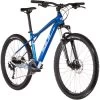 GT Bicycles Avalanche Sport Blau 2 GT Bicycles Avalanche Sport Blau -Fahrrad Rabatt Geschäft gt bicycles avalanche sport team blue silver fade 2