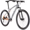 GT Bicycles Avalanche Sport Grau/orange -Fahrrad Rabatt Geschäft gt bicycles avalanche sport wet cement orange fade 2