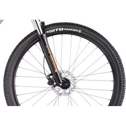 GT Bicycles Avalanche Sport Grau/orange 12 GT Bicycles Avalanche Sport Grau/orange -Fahrrad Rabatt Geschäft gt bicycles avalanche sport wet cement orange fade 5