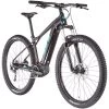 GT Bicycles EPantera Current Schwarz