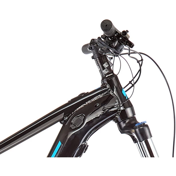 GT Bicycles EPantera Current Schwarz 6 GT Bicycles EPantera Current Schwarz – Bild 4