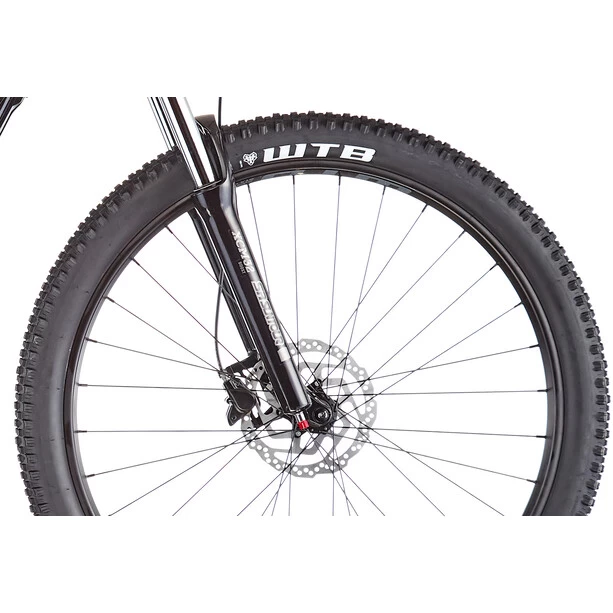 GT Bicycles EPantera Current Schwarz 7 GT Bicycles EPantera Current Schwarz – Bild 5