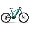 HAIBIKE AllMtn 1 Türkis/schwarz 2 HAIBIKE AllMtn 1 Türkis/schwarz -Fahrrad Rabatt Geschäft haibike allmtn 1 aquamarine black 1