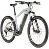 HAIBIKE HardNine 6 Grau 2 HAIBIKE HardNine 6 Grau -Fahrrad Rabatt Geschäft haibike hardnine 6 cool grey black 2