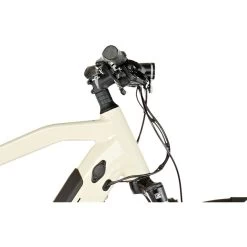 HAIBIKE Trekking 4 Diamant Beige -Fahrrad Rabatt Geschäft haibike trekking 4 diamond desert white 4