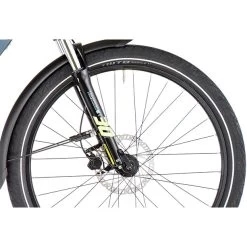 HAIBIKE Trekking 5 Diamant Blau 12 HAIBIKE Trekking 5 Diamant Blau -Fahrrad Rabatt Geschäft haibike trekking 5 diamond blue canary 5