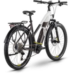 Husqvarna Cross Tourer CT2 Trapez Weiß 7 Husqvarna Cross Tourer CT2 Trapez Weiß -Fahrrad Rabatt Geschäft husqvarna cross tourer ct2 trapeze white dark bronze 3