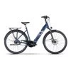 Husqvarna Gran City 4 2021 Mit Rücktrittsbremse Blau -Fahrrad Rabatt Geschäft husqvarna gran city 4 2021 with coaster brake blue yellow 1