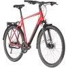 Kalkhoff Endeavour 30 Diamant Rot -Fahrrad Rabatt Geschäft kalkhoff endeavour 30 diamond racing red glossy 2