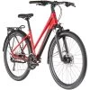 Kalkhoff Endeavour 30 Trapez Rot 2 Kalkhoff Endeavour 30 Trapez Rot -Fahrrad Rabatt Geschäft kalkhoff endeavour 30 trapeze racing red glossy 2