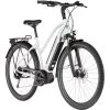 Kalkhoff Endeavour 3.B Move Trapez 400Wh Grau 2 Kalkhoff Endeavour 3.B Move Trapez 400Wh Grau -Fahrrad Rabatt Geschäft kalkhoff endeavour 3b move trapeze 400wh light grey matt 2