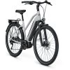 Kalkhoff Endeavour 3.B Move Trapez 500Wh Grau 2 Kalkhoff Endeavour 3.B Move Trapez 500Wh Grau -Fahrrad Rabatt Geschäft kalkhoff endeavour 3b move trapeze 500wh light grey matt 1