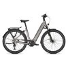Kalkhoff Endeavour 5.B Advance+ ABS Wave 625Wh Grau 2 Kalkhoff Endeavour 5.B Advance+ ABS Wave 625Wh Grau -Fahrrad Rabatt Geschäft kalkhoff endeavour 5b advance abs wave 625wh jet grey matt 1