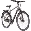 Kalkhoff Endeavour 8 Diamant Grau 2 Kalkhoff Endeavour 8 Diamant Grau -Fahrrad Rabatt Geschäft kalkhoff endeavour 8 diamond jet grey matt 2