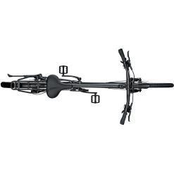 Kalkhoff Endeavour XXL Diamant Grau 10 Kalkhoff Endeavour XXL Diamant Grau -Fahrrad Rabatt Geschäft kalkhoff endeavour xxl diamond jet grey matt 4