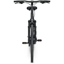 Kalkhoff Endeavour XXL Diamant Grau 11 Kalkhoff Endeavour XXL Diamant Grau -Fahrrad Rabatt Geschäft kalkhoff endeavour xxl diamond jet grey matt 5