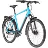 Kalkhoff Entice 18 Diamant Blau -Fahrrad Rabatt Geschäft kalkhoff entice 18 diamond teal blue matt 2