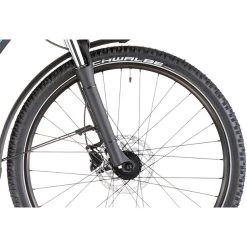 Kalkhoff Entice 18 Diamant Blau 12 Kalkhoff Entice 18 Diamant Blau -Fahrrad Rabatt Geschäft kalkhoff entice 18 diamond teal blue matt 5