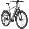 Kalkhoff Entice 5.B Advance+ Diamant 29" Grau -Fahrrad Rabatt Geschäft kalkhoff entice 5b advance diamond 29 jetgrey matt 2