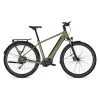 Kalkhoff Entice 5.B Season Diamant 625Wh Oliv 1 Kalkhoff Entice 5.B Season Diamant 625Wh Oliv -Fahrrad Rabatt Geschäft kalkhoff entice 5b season diamond 625wh urban green matt 1