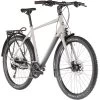 Kalkhoff Entice Lite Diamant Grau 2 Kalkhoff Entice Lite Diamant Grau -Fahrrad Rabatt Geschäft kalkhoff entice lite diamond moon stone grey matt 2