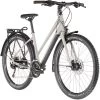 Kalkhoff Entice Lite Trapez Grau 1 Kalkhoff Entice Lite Trapez Grau -Fahrrad Rabatt Geschäft kalkhoff entice lite trapeze moon stone grey matt 2