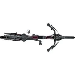 Kalkhoff Image 1.B Advance Comfort Rot 10 Kalkhoff Image 1.B Advance Comfort Rot -Fahrrad Rabatt Geschäft kalkhoff image 1b advance comfort mahagony red glossy 4