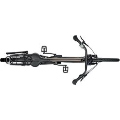 Kalkhoff Image 3.B Move Diamant Mit Rücktrittsbremse Grau -Fahrrad Rabatt Geschäft kalkhoff image 3b move diamond with coaster brake crystal grey matt 4