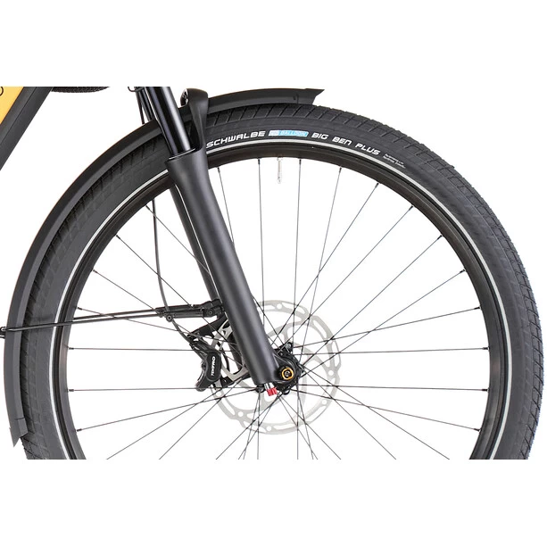 Kalkhoff Image 7.B Excite Wave Gelb 7 Kalkhoff Image 7.B Excite Wave Gelb – Bild 5