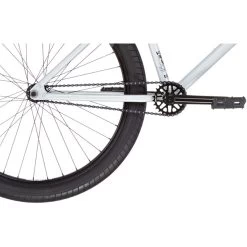 Kink BMX Drifter 26" Weiß 12 Kink BMX Drifter 26" Weiß -Fahrrad Rabatt Geschäft kink bmx drifter 26 gloss digital white 4